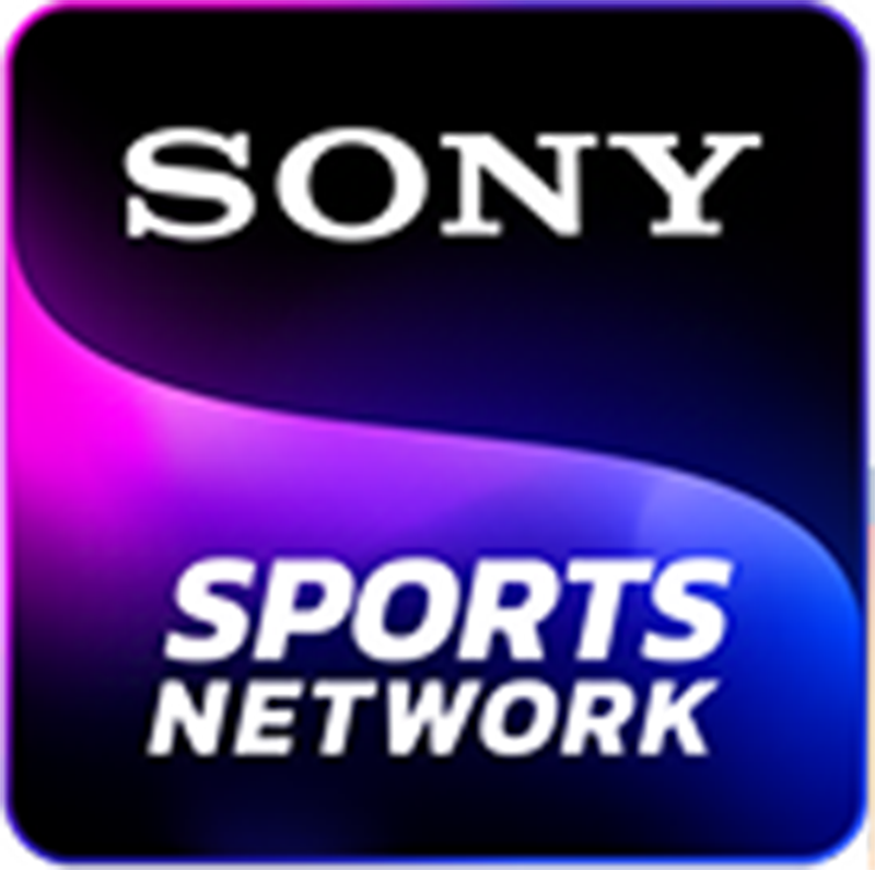Sony Pictures Network Private Limited Logo