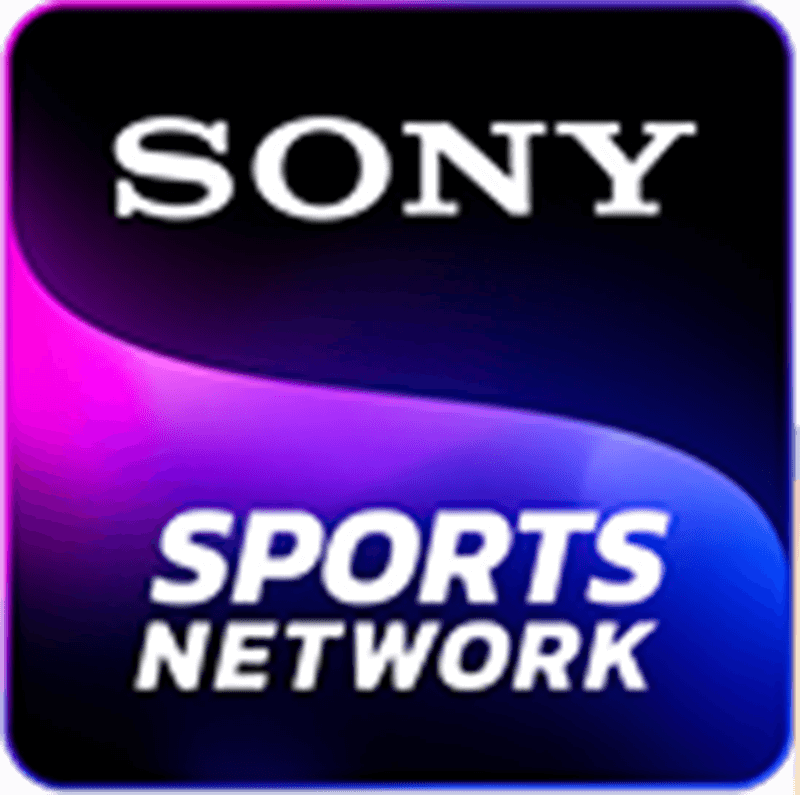 Sony Pictures Network Private Limited Logo