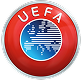 UEFA Logo