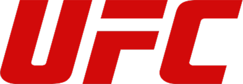 UFC Logo