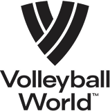 VBW Logo