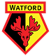 watford-fc