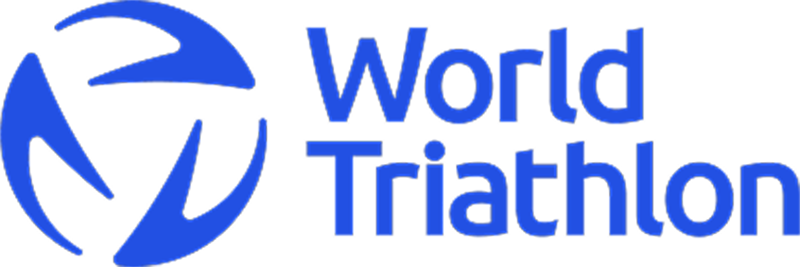World Triathlon Logo