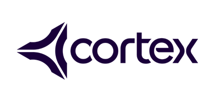 undefined logo