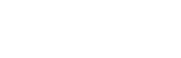 Cortex