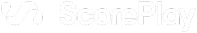 ScorePlay