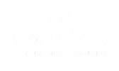WordsWork
