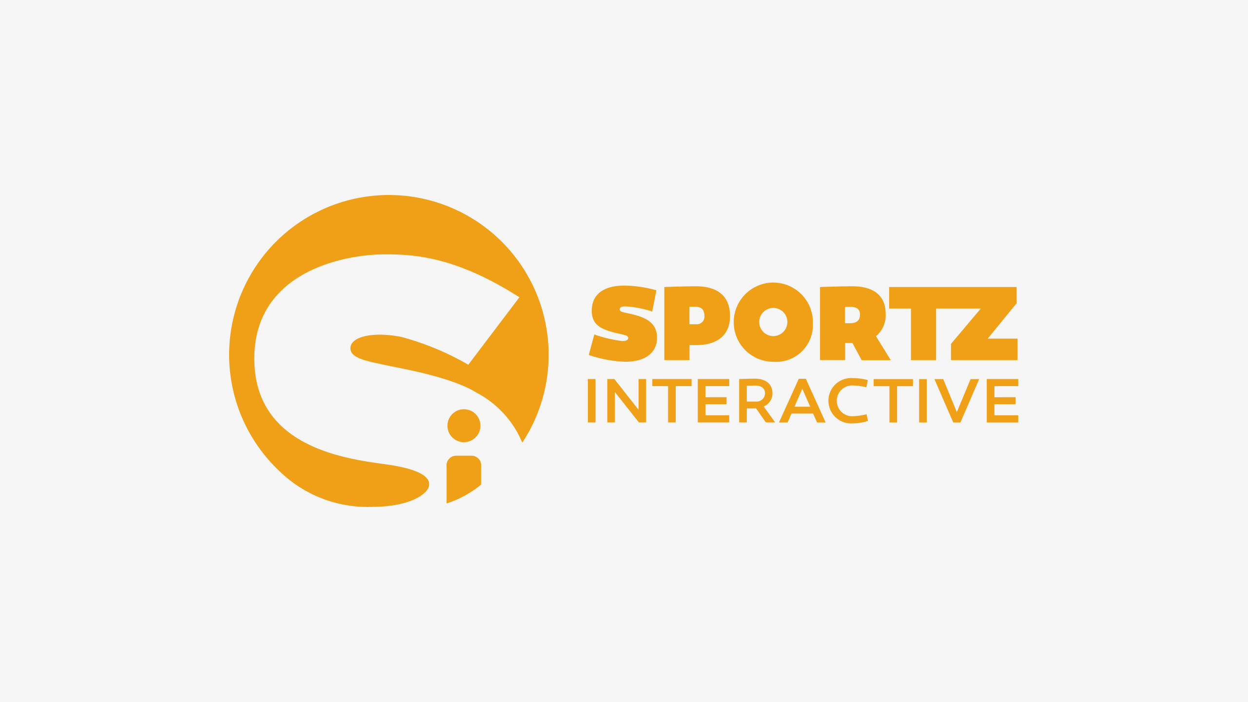 How an international sports federation cut fan acquisition costs by 23%